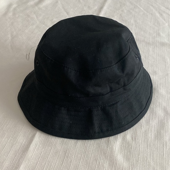Thug Life Cotton Bucket Hat - Picture 5 of 8